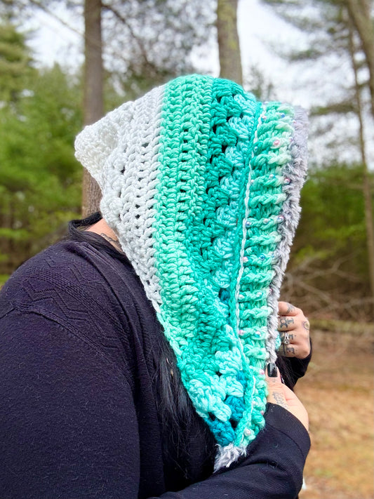 Wook Hoods